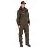Fox Kalhoty Camo Khaki RS 10K Trouser
