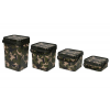 Fox Kbelík Camo Bucket