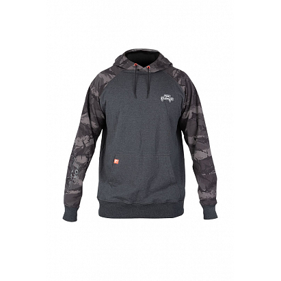 Fox Rage Standard Hoody Fox Rage Standard Hoody