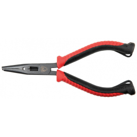 Fox Rage Split Ring Pliers