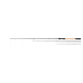 Matrix Horizon Pro Commercial Bomb Rods