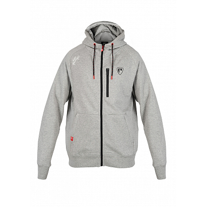Fox Rage Lightweight Replicant Hoody Fox Rage Lightweight Replicant Hoody