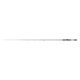 Fox Rage Prism X Vertical Spin Rod
