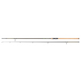 Fox Rage Predator Elite Pro Deadbaiting Rods
