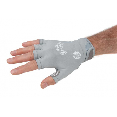 Fox Rage Rukavice Lightweight UV Gloves Fox Rage Rukavice Lightweight UV Gloves