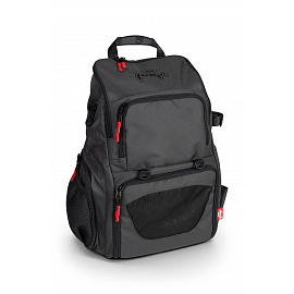 Fox Rage Rucksack