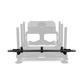 Matrix 3D-R Tool Bar Pro