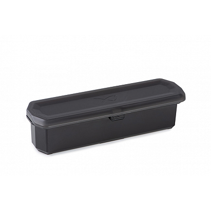 Matrix Slim Accessory Box Matrix Slim Accessory Box