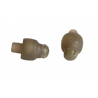 Matrix Feeder Beads Matrix Feeder Beads