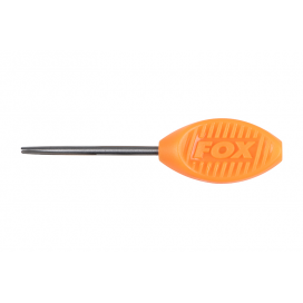 Edges Tubing Threader Edges Tubing Threader