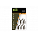 Edges Naturals Line Aligna 10pcs