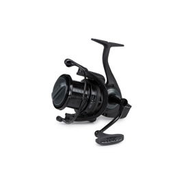 EOS FD 12K Spare Std Spool EOS FD 12K Spare Std Spool