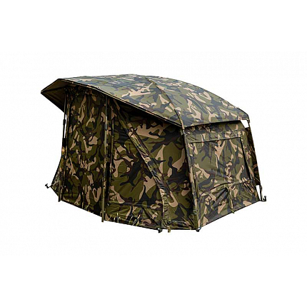 Fox Bivak Frontier II Camo
