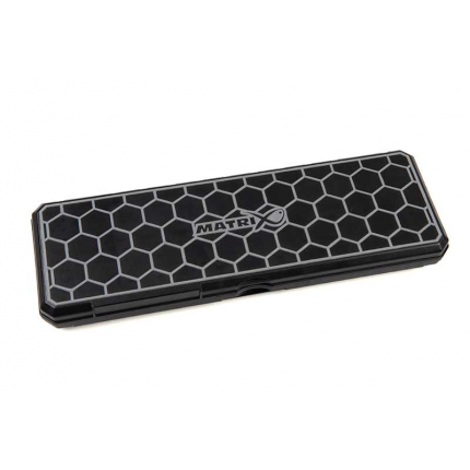 Matrix Pouzdro Na Návazce HLR Pro Hooklength Box Long