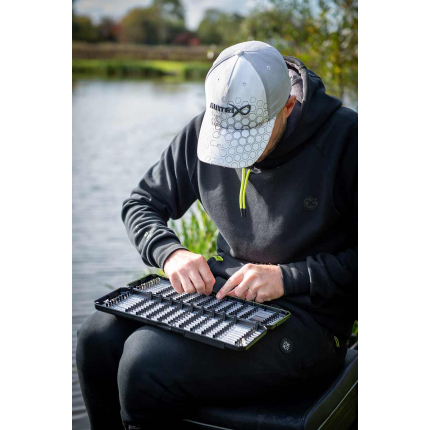 Matrix Pouzdro Na Návazce HLR Pro Hooklength Box Long