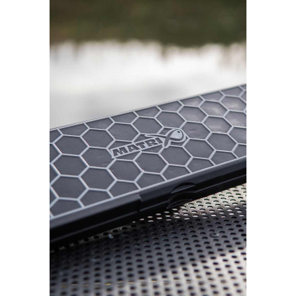 Matrix Pouzdro Na Návazce HLR Pro Hooklength Box Long