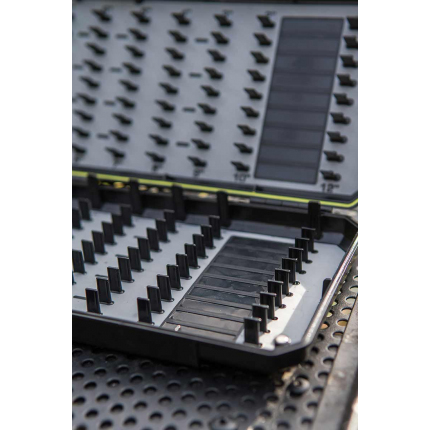 Matrix Pouzdro Na Návazce HLR Pro Hooklength Box Long