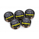 Submerge XD Mono 5lb 0.18mm 300m