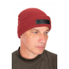 Fox Rage Čepice Pro Series Trawler Beanie