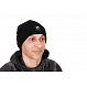 RageWear Beanie