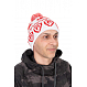 Christmas Bobble