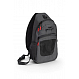 Single Strap Rucksack