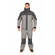 Pro Series Winter Suit Medium