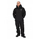 RageWear Winter Suit XXXL