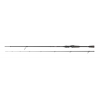 Fox Rage Prut Prism X Zander Pro Spinning Rod 2,4 m 7-28 g 2 díl
