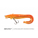 Ultra Realistic Replicant Catfish 20cm Golden Wels