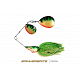 Giant Spinnerbait 40g Ayu