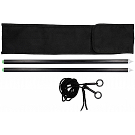 Mikado Distanční Vidličky Marker Sticks S Obalem 1 Ks
