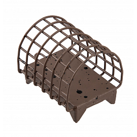 Mikado Krmítko T2 River Feeder Vel. L 80g 1ks