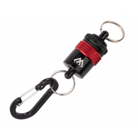 Mikado Klip S Magnetem Pro Podběrák 6Kg