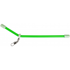 Mikado Hadička Hohejka L (20cm) 10 Ks
