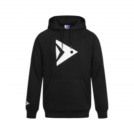 Mikado Baitnow Hoodie, Velikost Xl – Balení 1 Ks Mikado Baitnow Hoodie, Velikost Xl – Balení 1 Ks