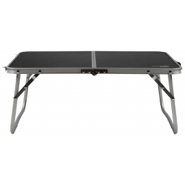 Mikado Stolek Compact Bivvy Table 60x40x25cm