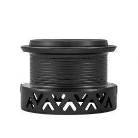 Mikado Náhradní Cívka – Noctis Lcf Ii 4010 Fd – Hliníková – 1 Ks.