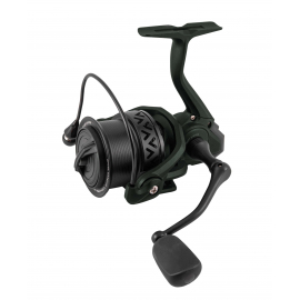 Mikado Naviják – Noctis Lcf Ii 4010 Fd – 1 Ks.