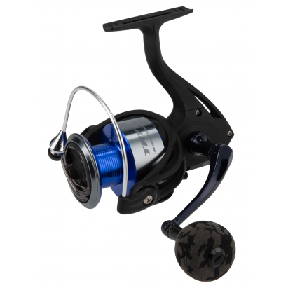 Mikado Naviják Trython Cat 6007 Fd 1 Ks Mikado Naviják Trython Cat 6007 Fd 1 Ks