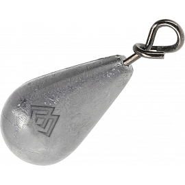 Mikado Zátěž Vyrovnávání Jaws Clip Weights 5g 4 Ks