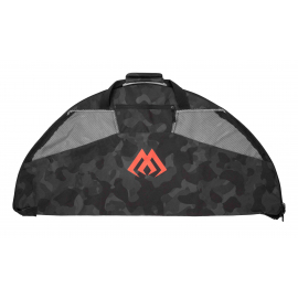 Mikado Taška Na Broďáky Taco Bag (100x50cm) Camo Bal.1ks