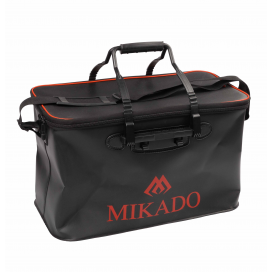Mikado Taška Classic Eva Bag Vel. L (50x30x26cm) Bal.1ks Mikado Taška Classic Eva Bag Vel. L (50x30x26cm) Bal.1ks