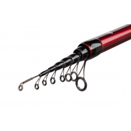 Mikado Prut Mft Bolo 500 C.w. Up To 25g (5 Sec.) 1 Pcs. Mikado Prut Mft Bolo 500 C.w. Up To 25g (5 Sec.) 1 Pcs.