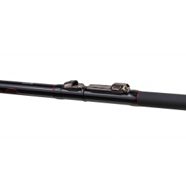 Mikado Prut Mft Bolo 600 C.w. Up To 25g (6 Sec.) 1 Pcs. Mikado Prut Mft Bolo 600 C.w. Up To 25g (6 Sec.) 1 Pcs.