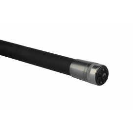 Mikado Prut Mft Bolo 700 C.w. Up To 25g (7 Sec.) 1 Pcs. Mikado Prut Mft Bolo 700 C.w. Up To 25g (7 Sec.) 1 Pcs.