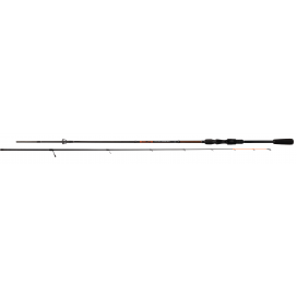 Mikado Prut Bixlite Power Jigger 240 C.w. 1030g (2 Sec.) 1 Ks Mikado Prut Bixlite Power Jigger 240 C.w. 1030g (2 Sec.) 1 Ks