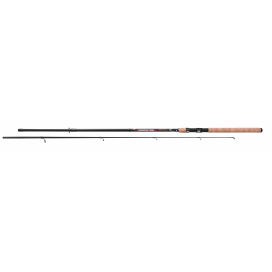 Mikado Mikado