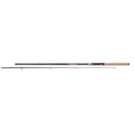 Mikado Mikado