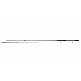 Mikado Prut Inazuma Pro Zander 214cm 28g (2 Sec.)